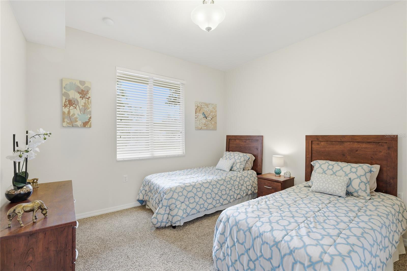 Image 16 of 26 For 7911 Grand Estuary Trail 104