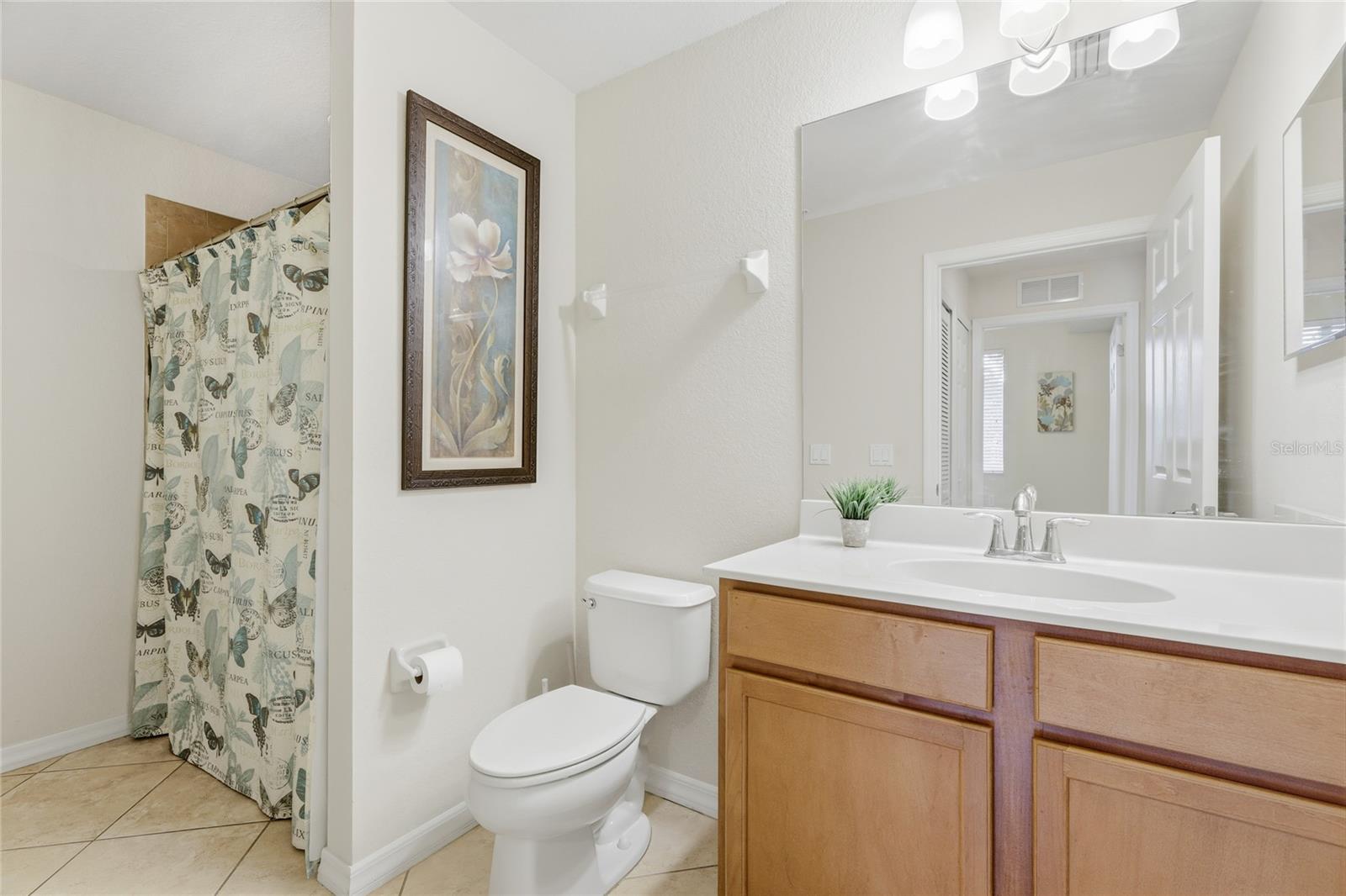 Image 18 of 26 For 7911 Grand Estuary Trail 104