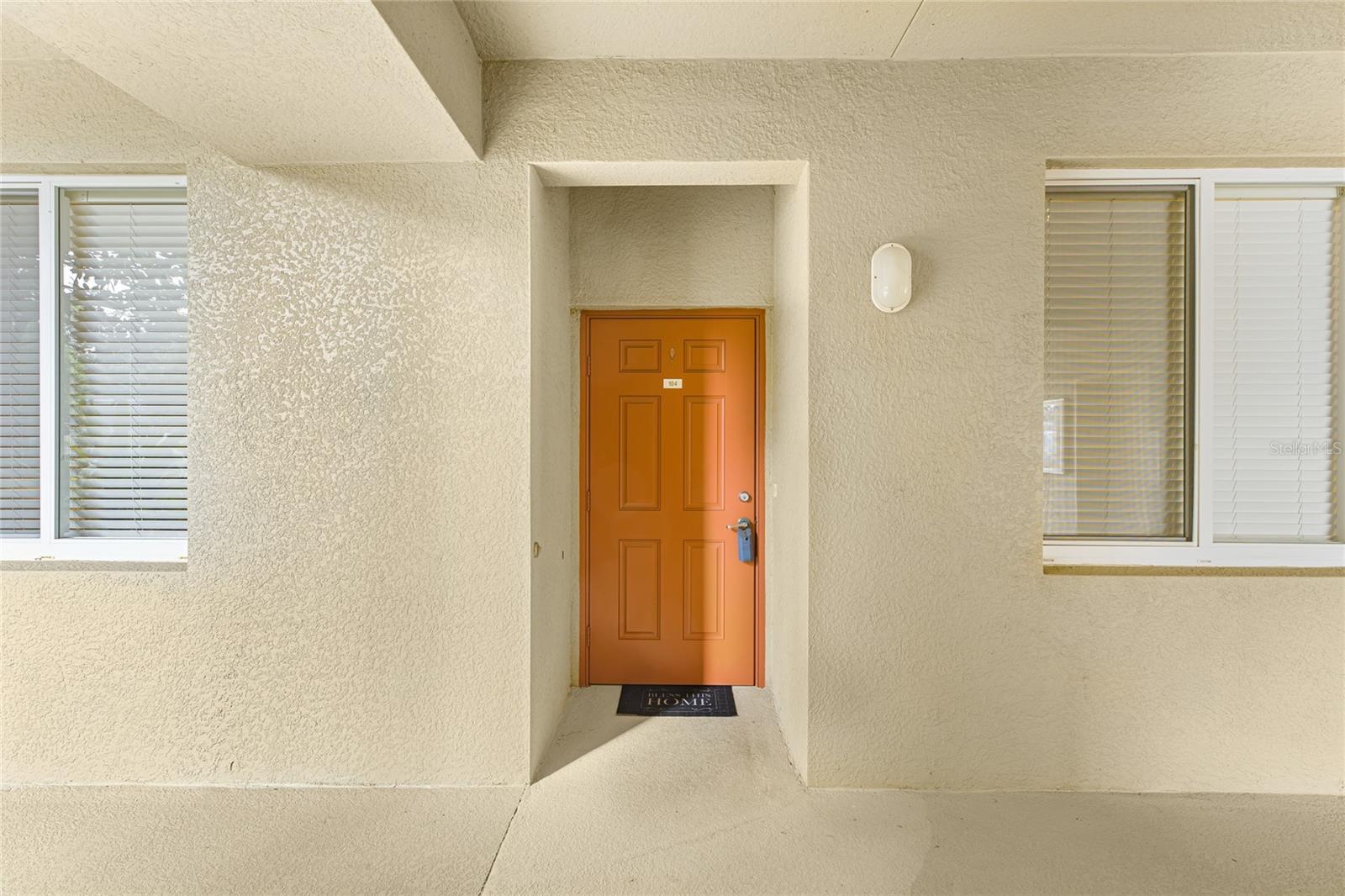 Image 26 of 26 For 7911 Grand Estuary Trail 104