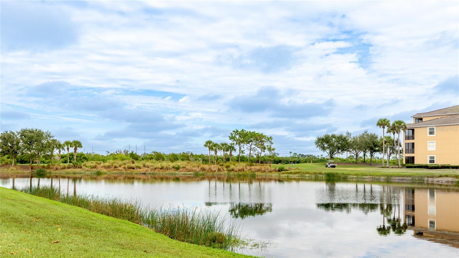 Image 4 of 26 For 7911 Grand Estuary Trail 104