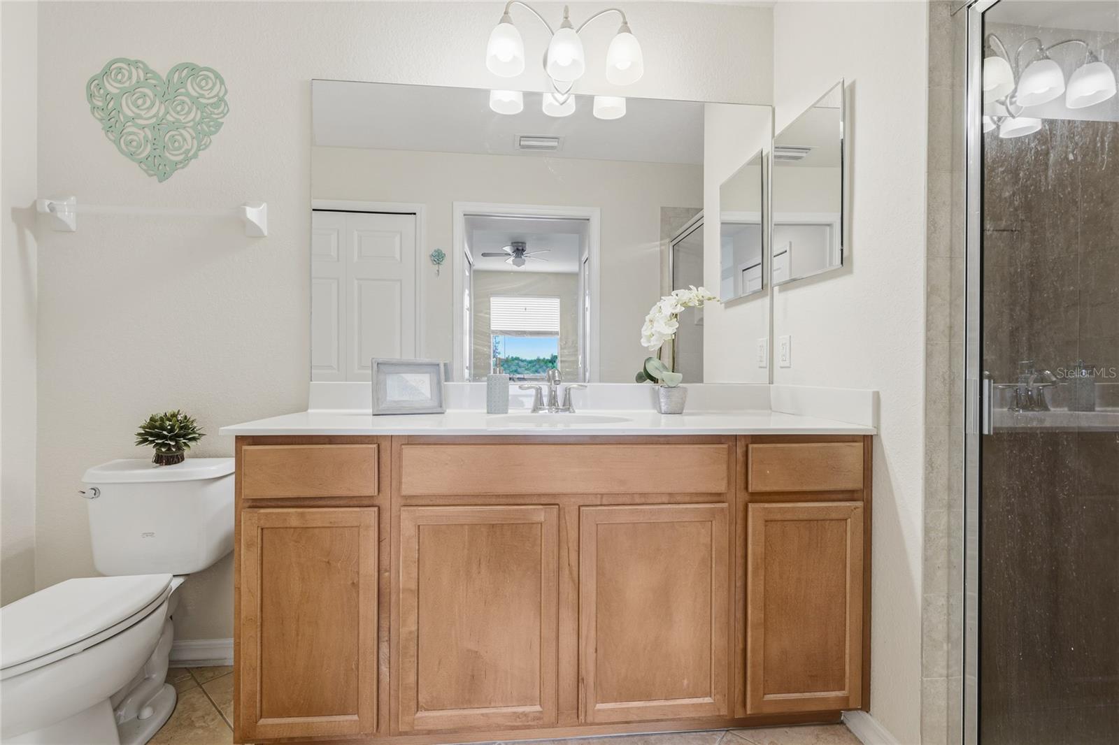 Image 7 of 26 For 7911 Grand Estuary Trail 104