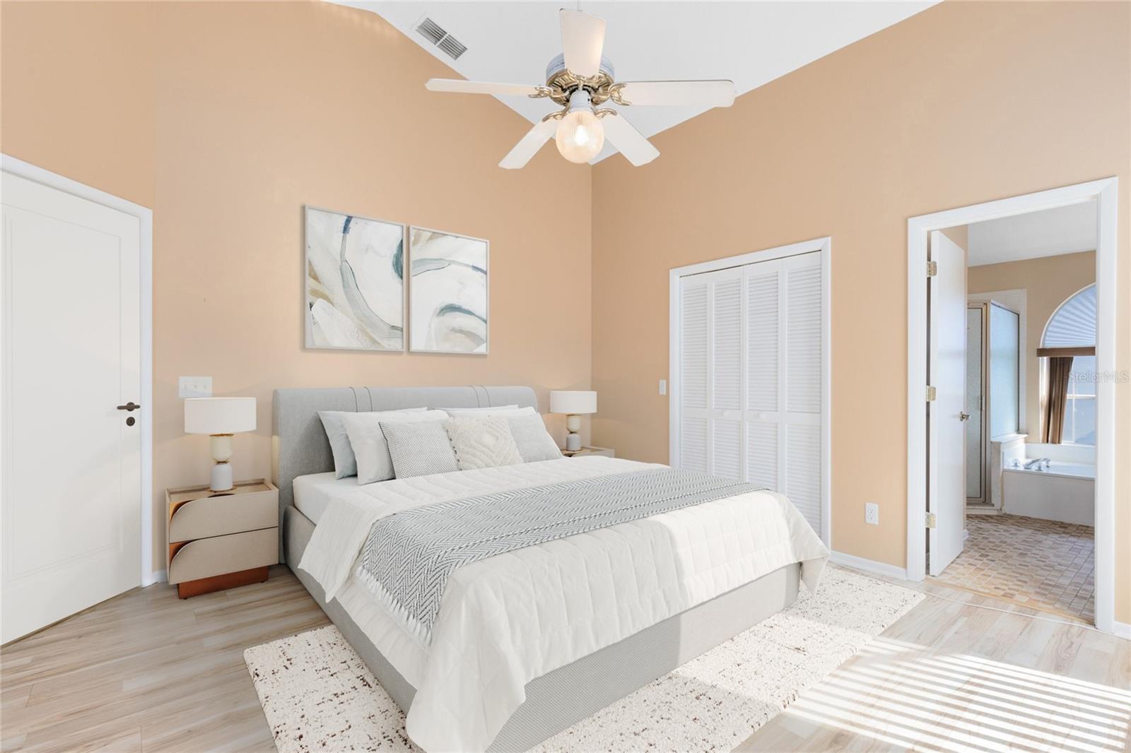 Image 13 of 25 For 10848 Lanesboro Court