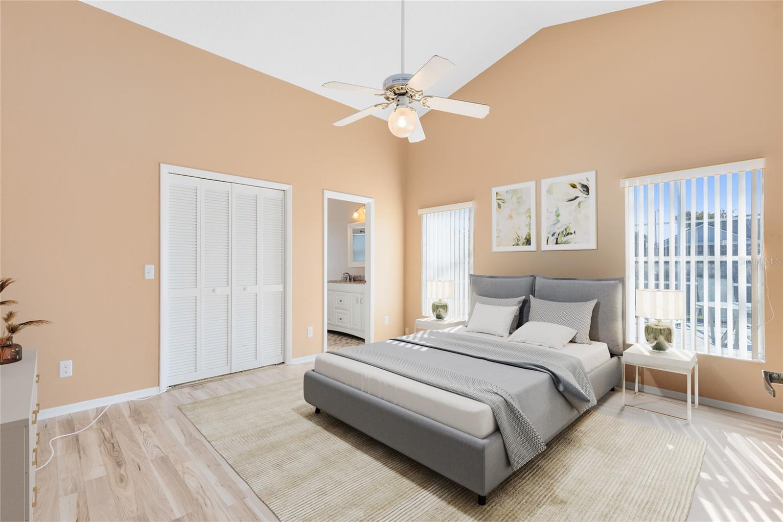 Image 14 of 25 For 10848 Lanesboro Court