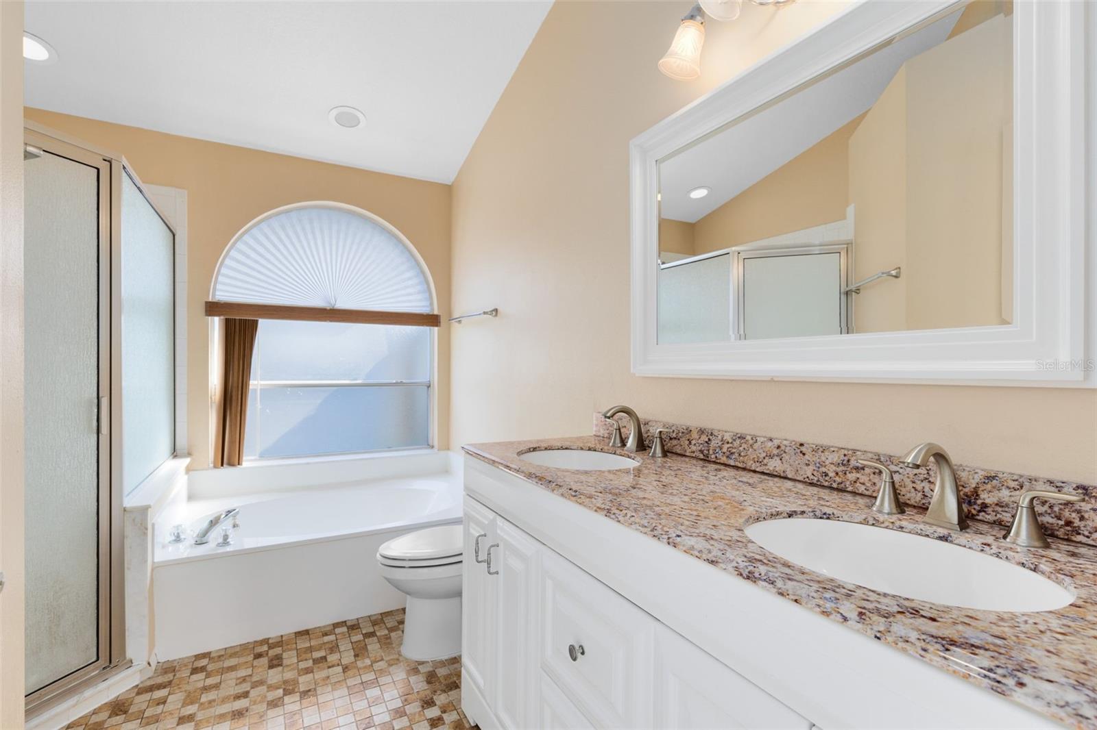 Image 15 of 25 For 10848 Lanesboro Court