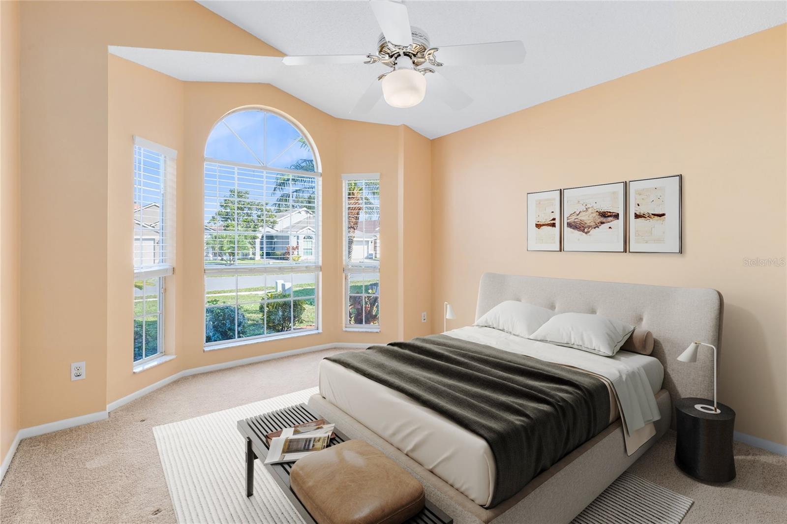 Image 17 of 25 For 10848 Lanesboro Court