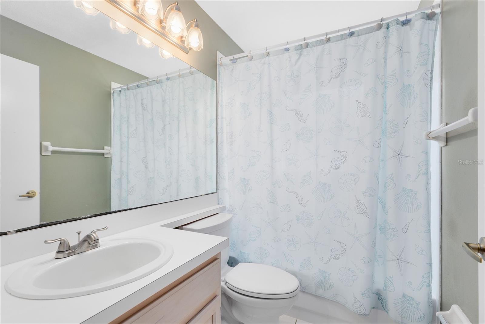 Image 18 of 25 For 10848 Lanesboro Court