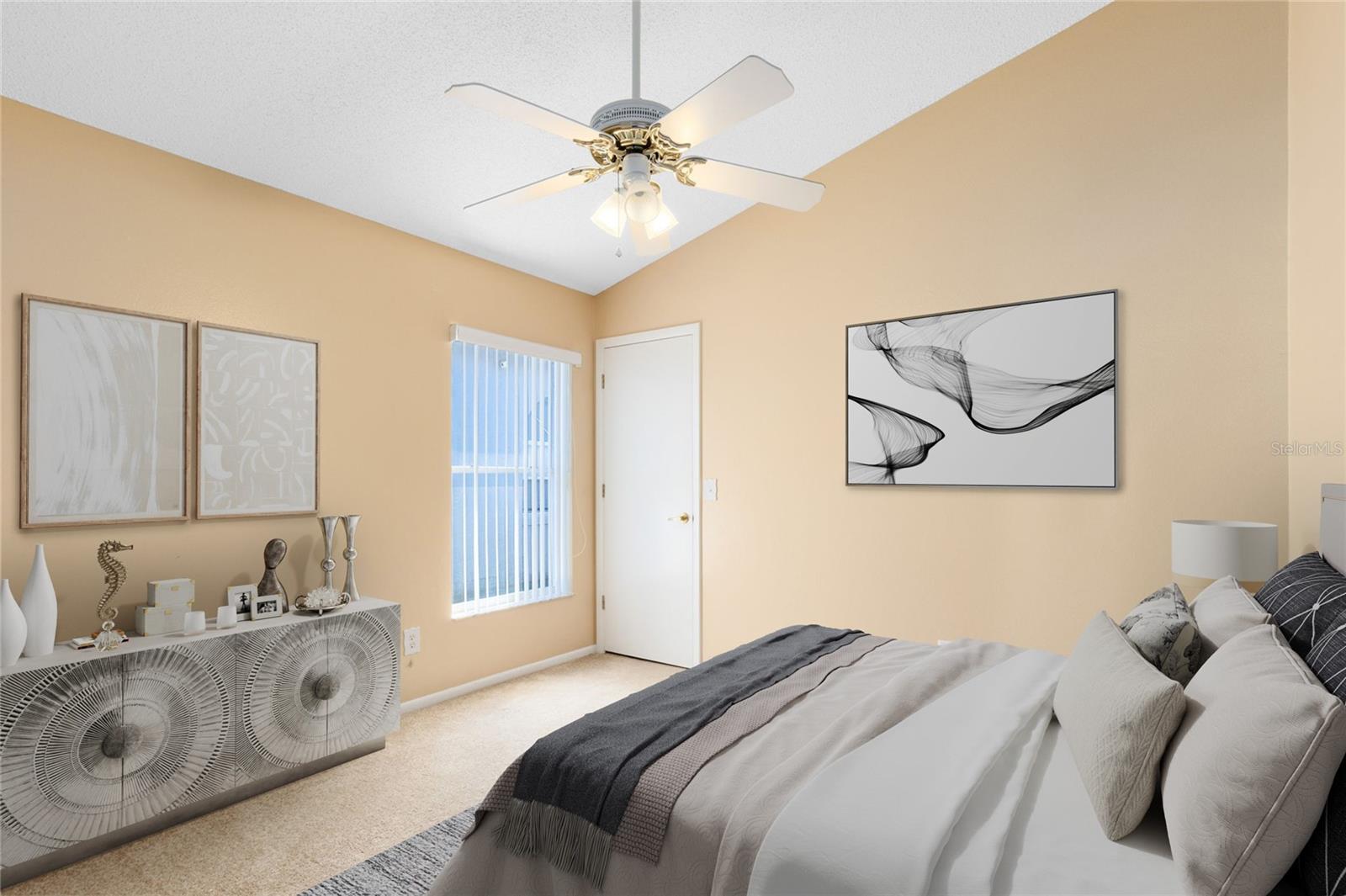 Image 19 of 25 For 10848 Lanesboro Court