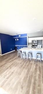 Image 3 of 9 For 5572 Metrowest Boulevard 20