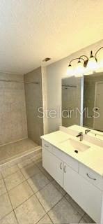 Image 5 of 9 For 5572 Metrowest Boulevard 20