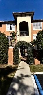 Image 7 of 9 For 5572 Metrowest Boulevard 20