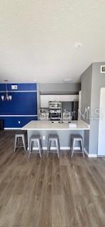 Image 8 of 9 For 5572 Metrowest Boulevard 20