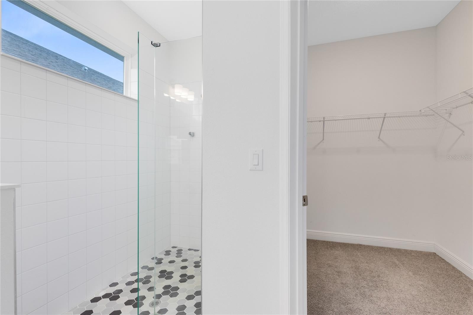 Image 12 of 29 For 19331 Banfield Place