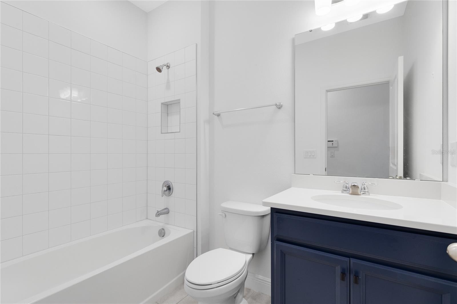 Image 14 of 29 For 19331 Banfield Place