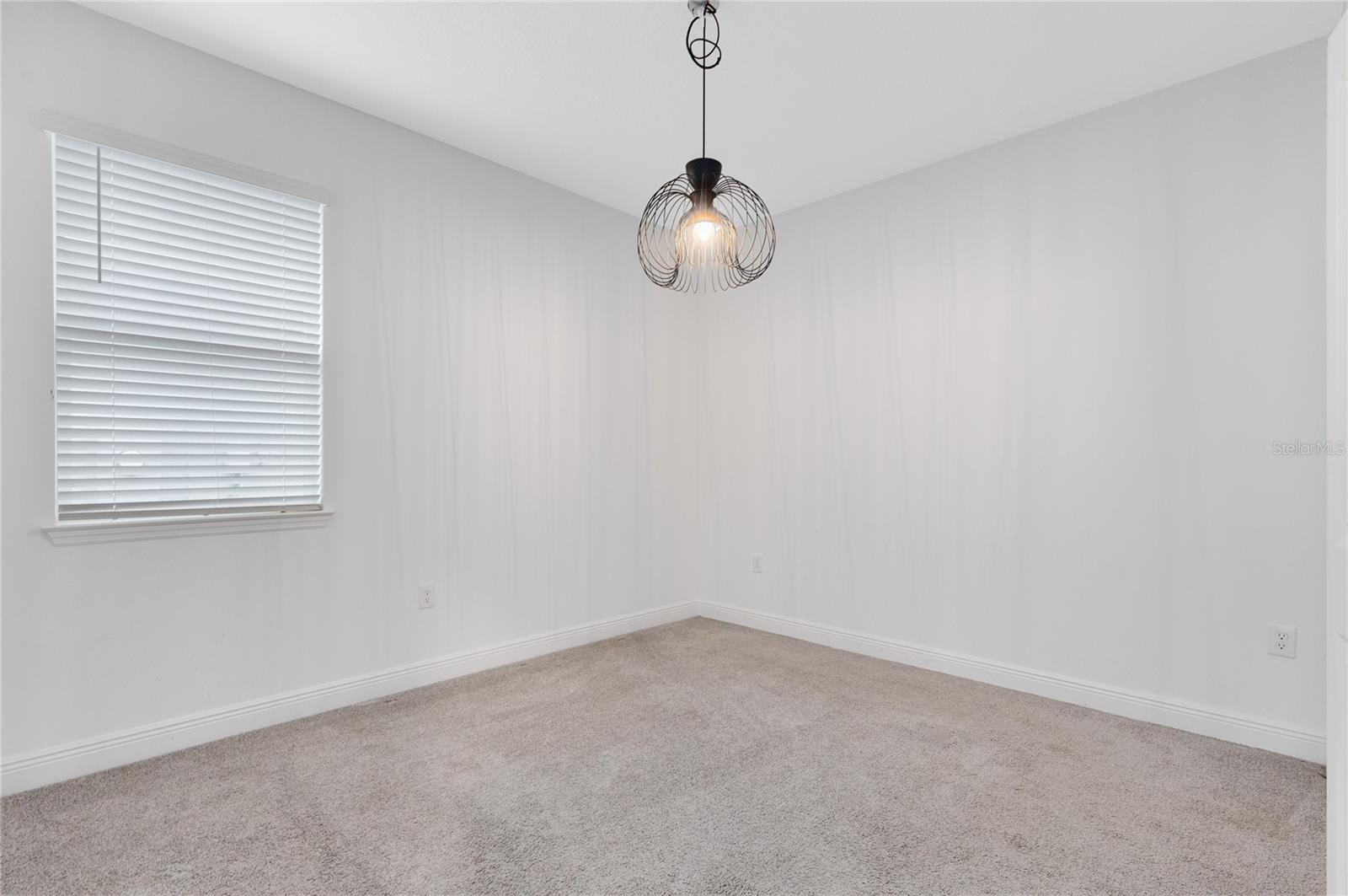 Image 15 of 29 For 19331 Banfield Place