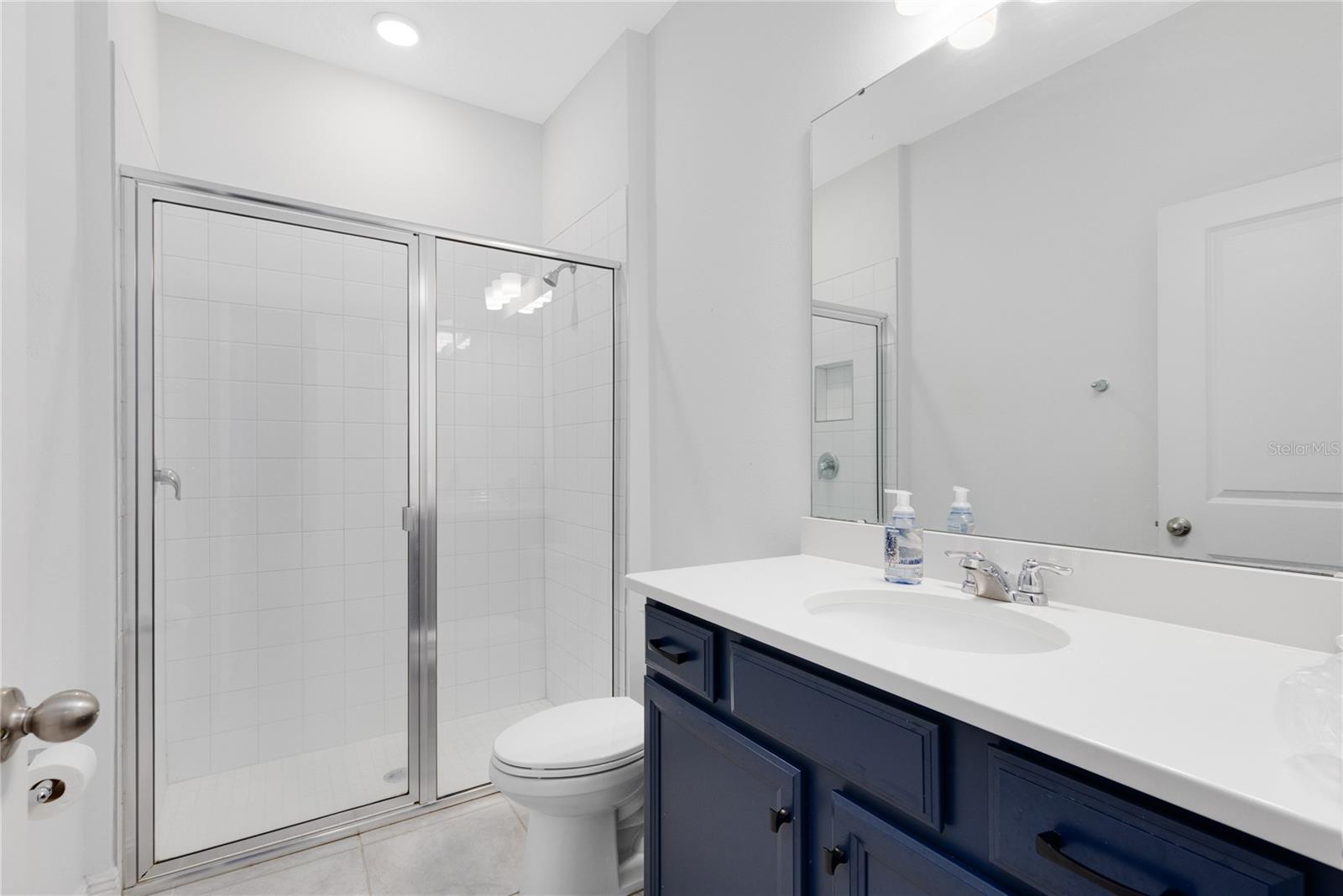 Image 16 of 29 For 19331 Banfield Place