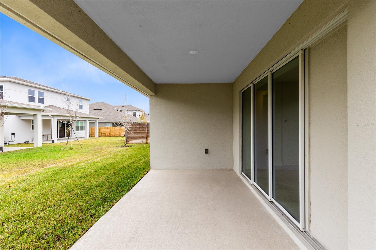 Image 20 of 29 For 19331 Banfield Place