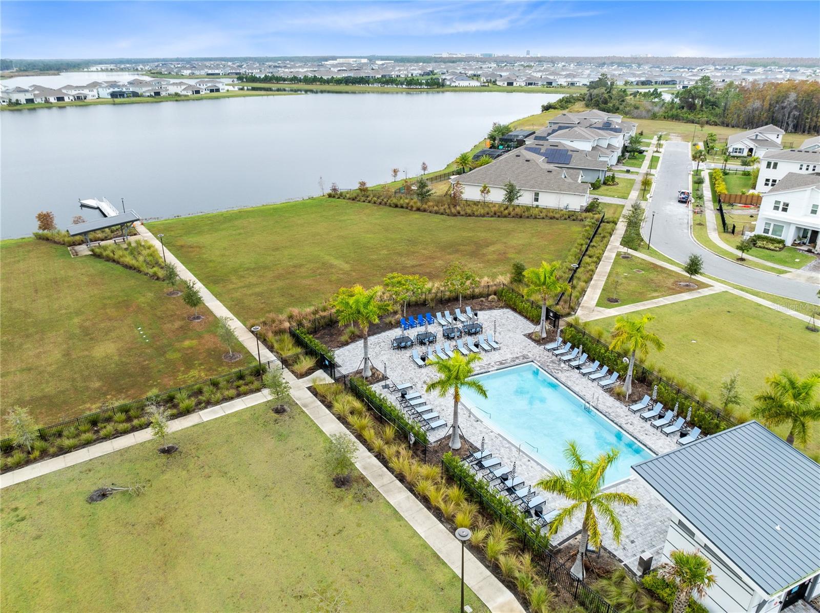 Image 27 of 29 For 19331 Banfield Place