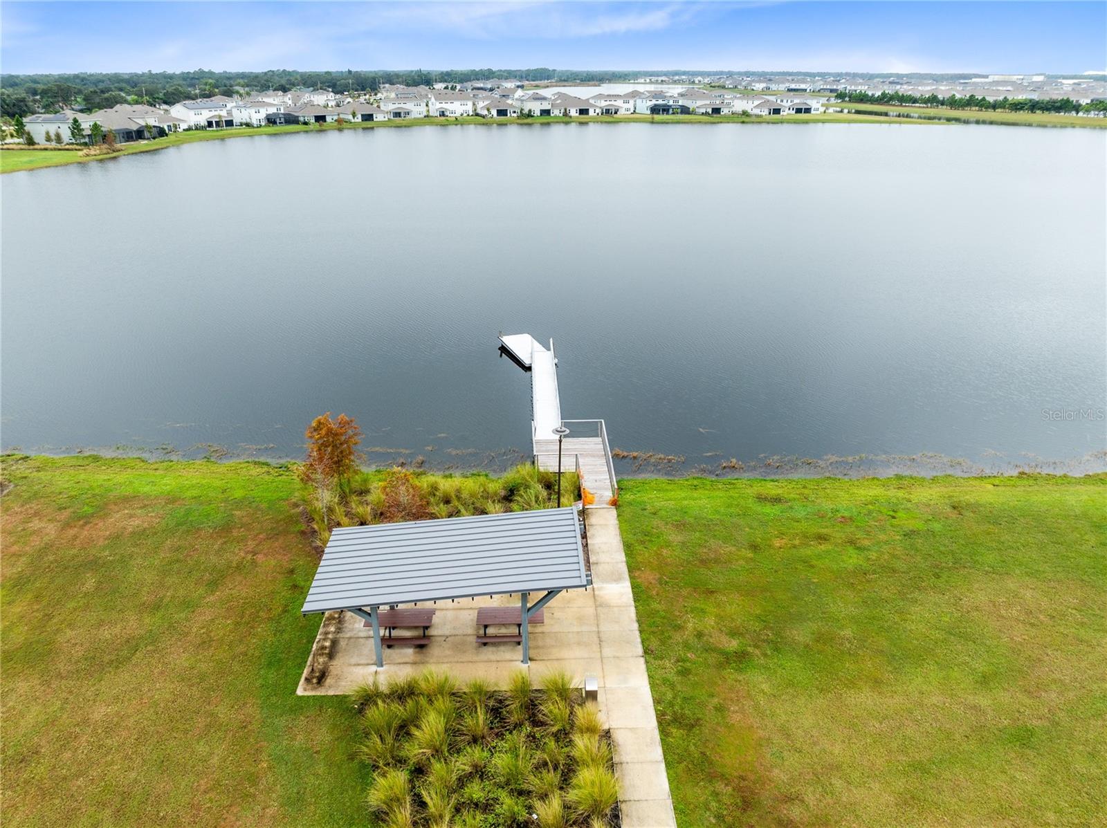 Image 28 of 29 For 19331 Banfield Place