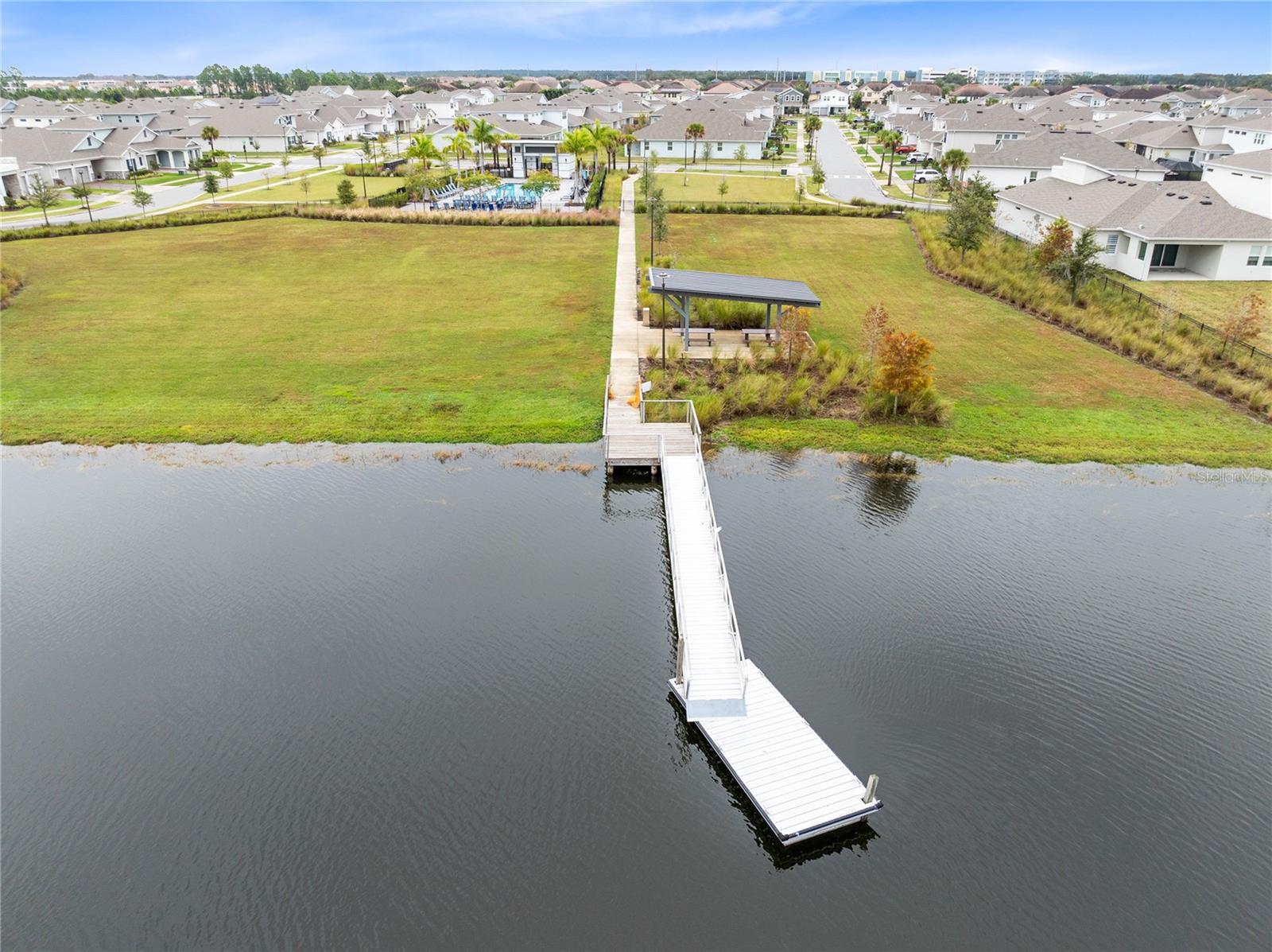 Image 29 of 29 For 19331 Banfield Place