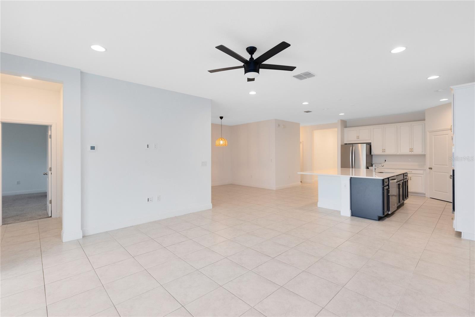 Image 6 of 29 For 19331 Banfield Place