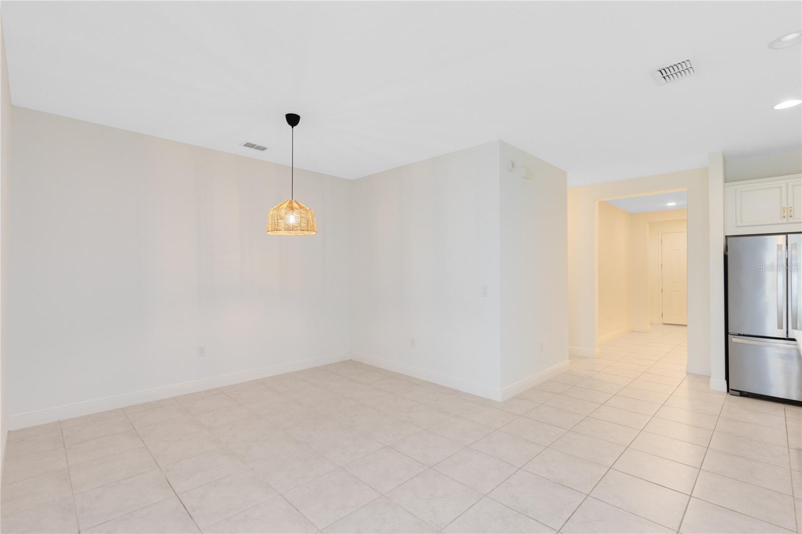 Image 9 of 29 For 19331 Banfield Place