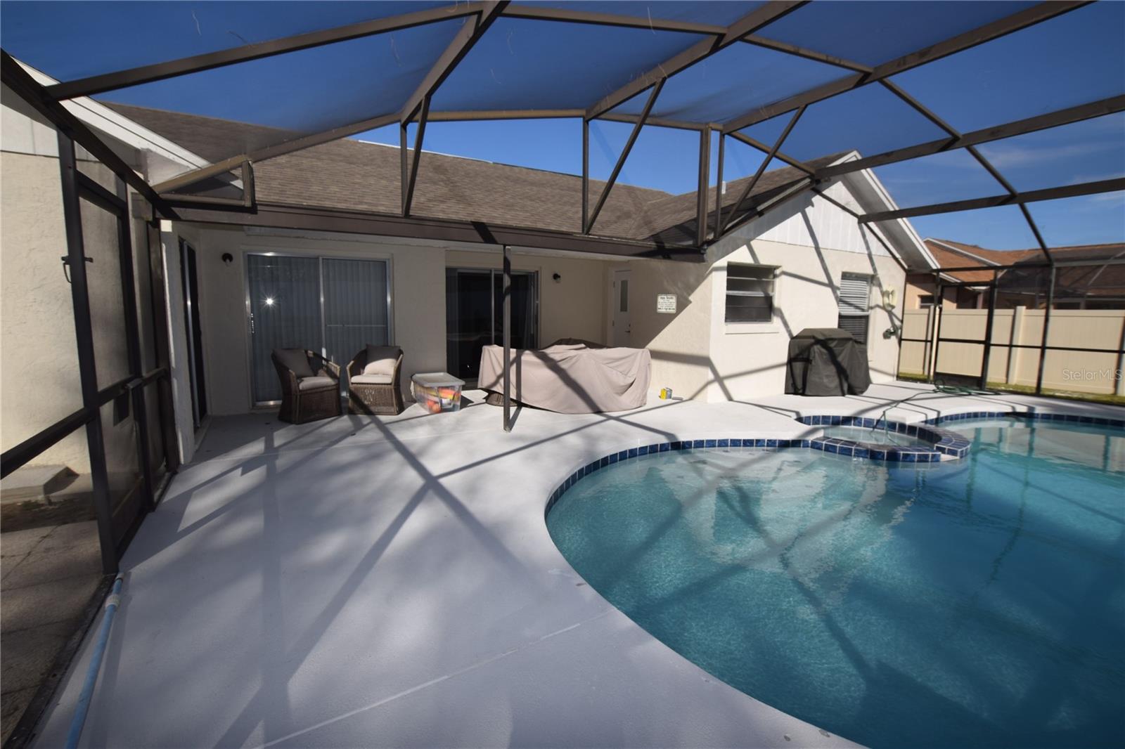 Image 10 of 40 For 7790 Indian Ridge Trail S