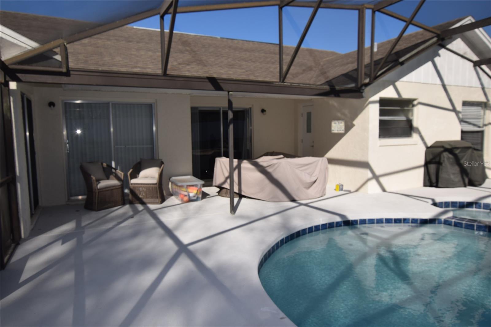 Image 11 of 40 For 7790 Indian Ridge Trail S