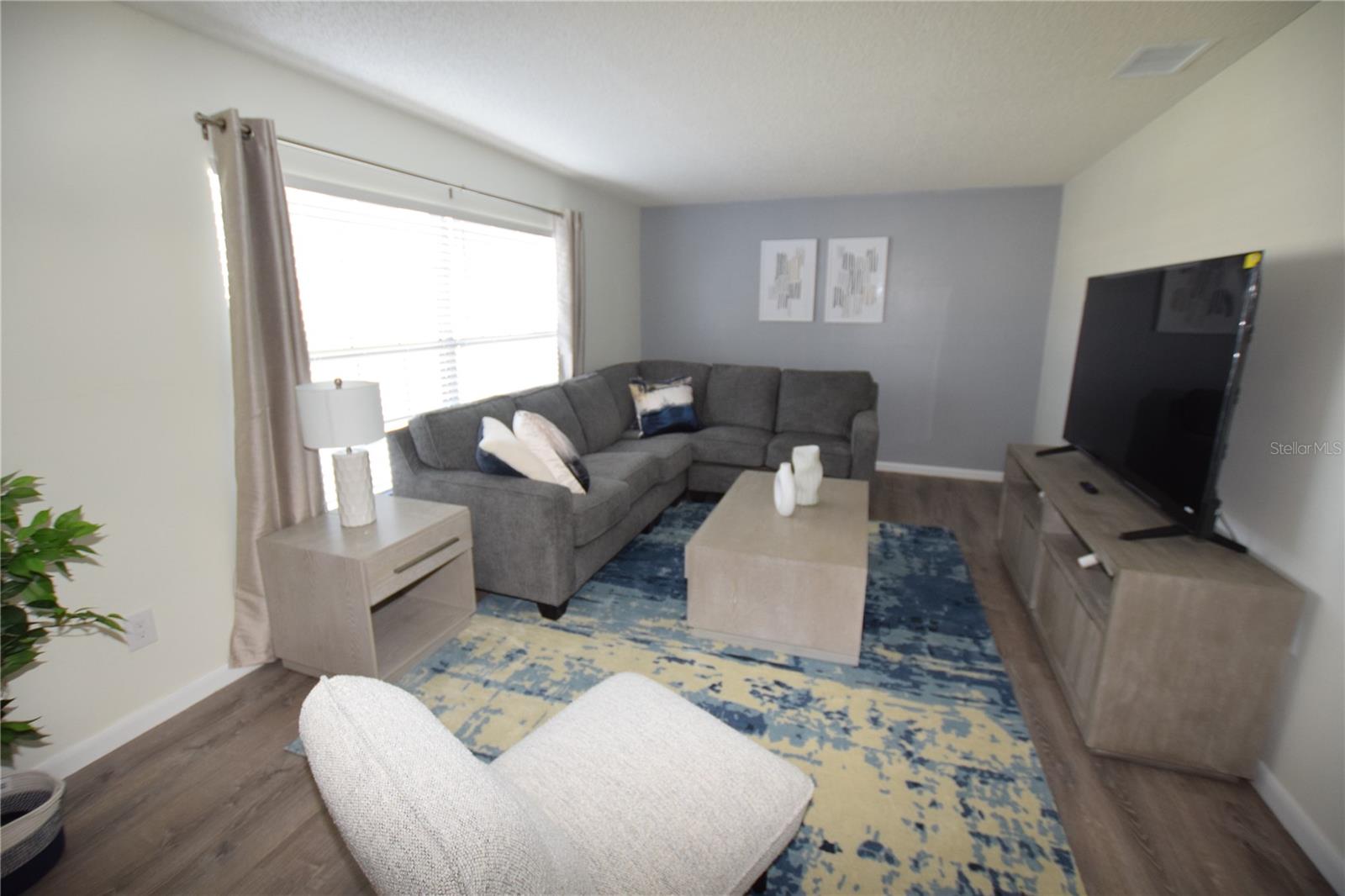 Image 12 of 40 For 7790 Indian Ridge Trail S