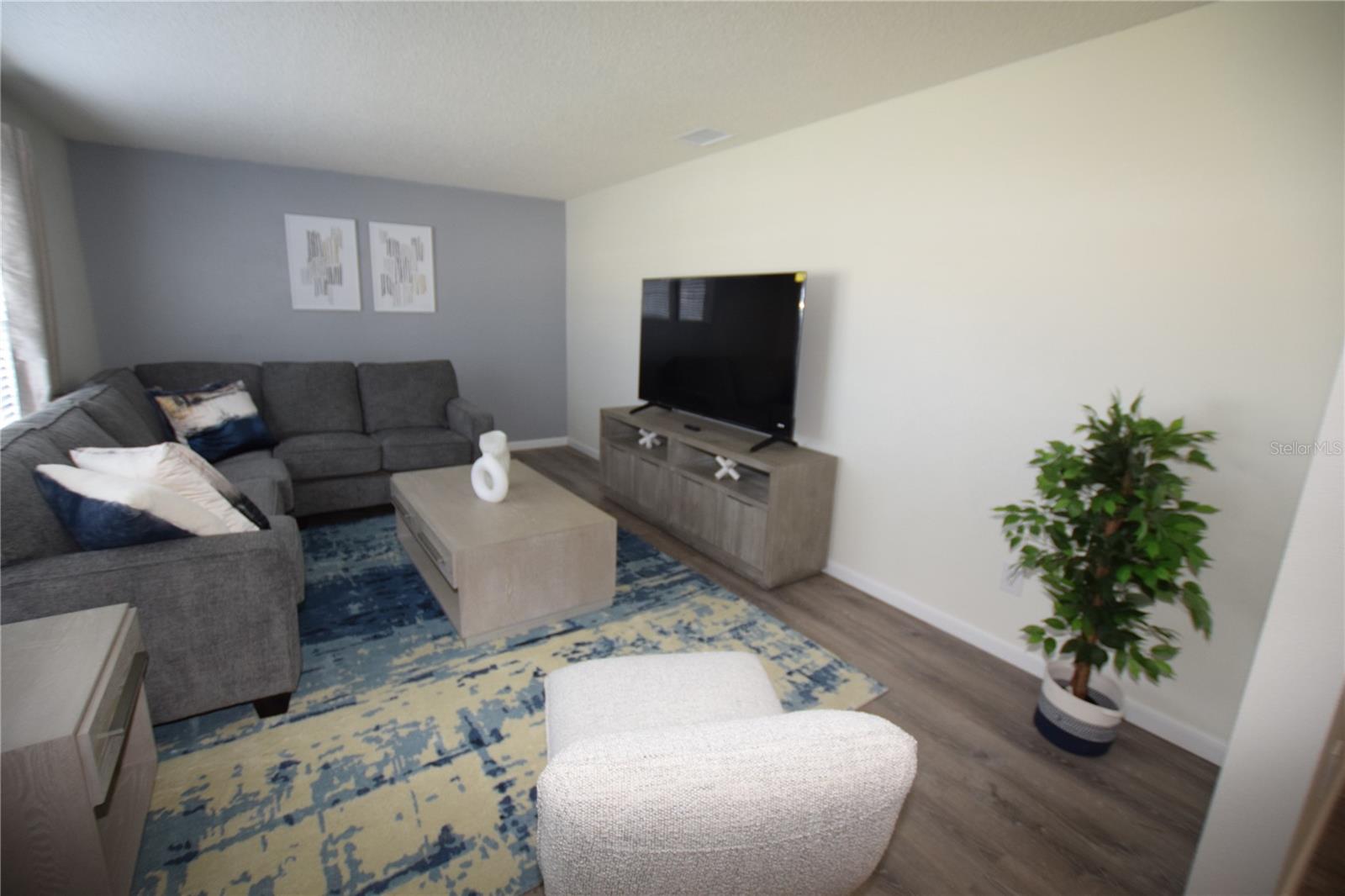 Image 13 of 40 For 7790 Indian Ridge Trail S