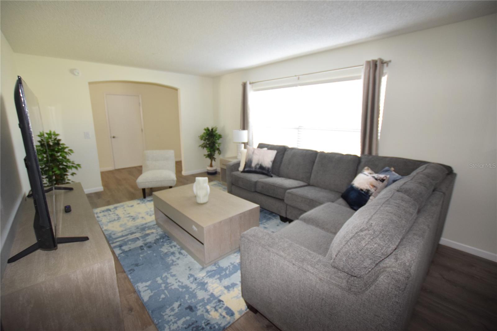 Image 14 of 40 For 7790 Indian Ridge Trail S