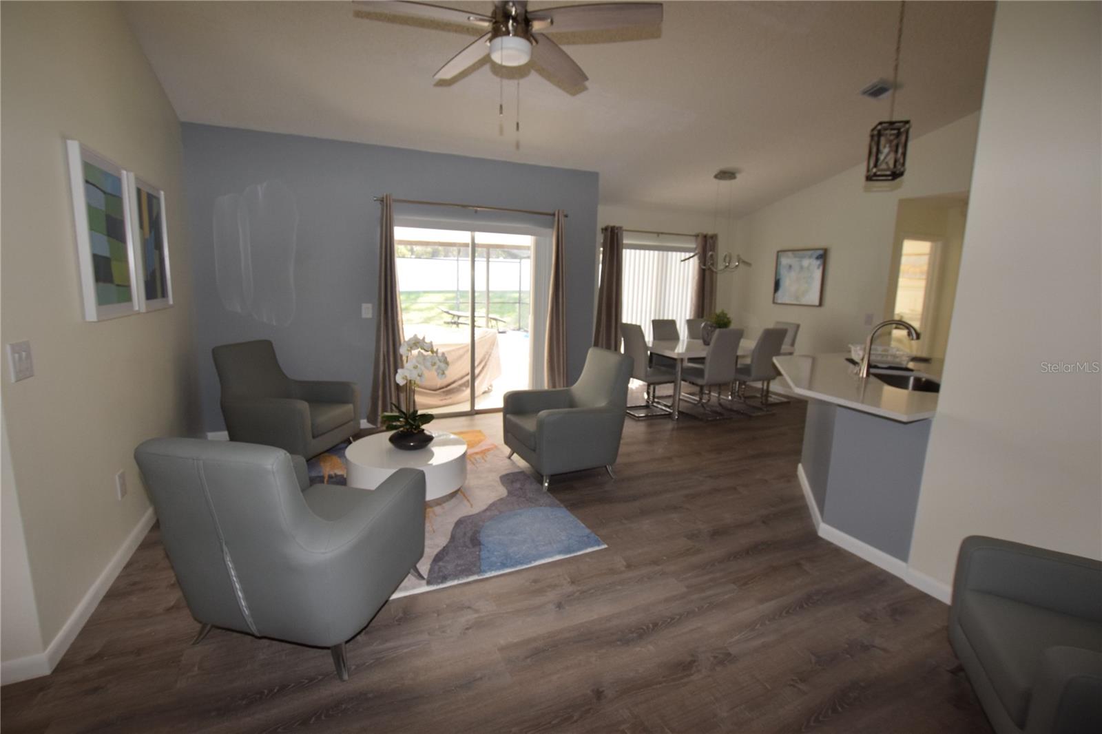 Image 15 of 40 For 7790 Indian Ridge Trail S