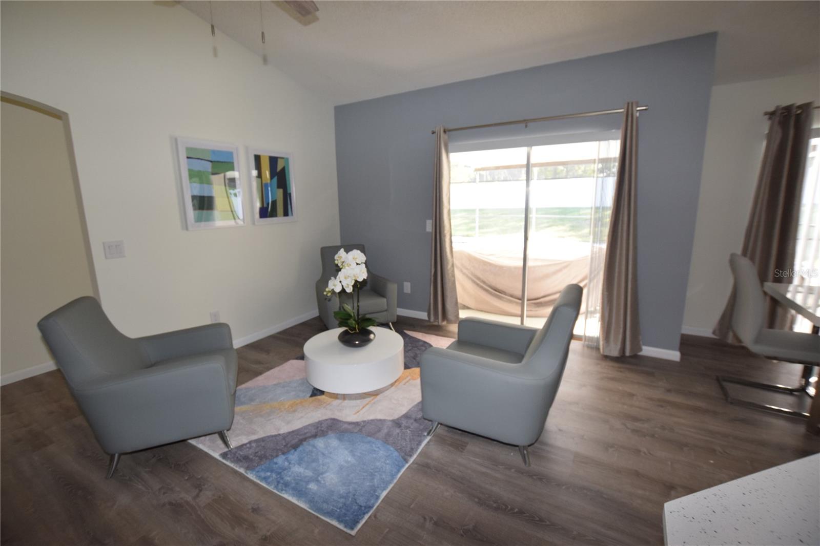 Image 16 of 40 For 7790 Indian Ridge Trail S