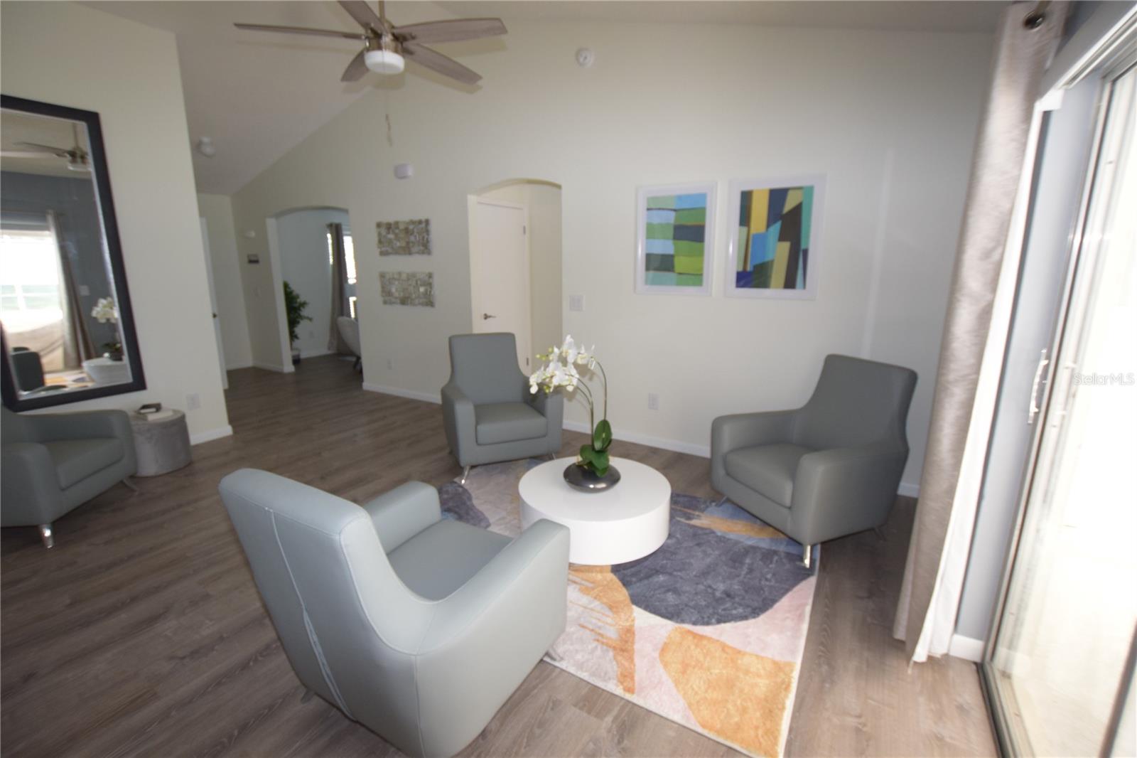 Image 17 of 40 For 7790 Indian Ridge Trail S