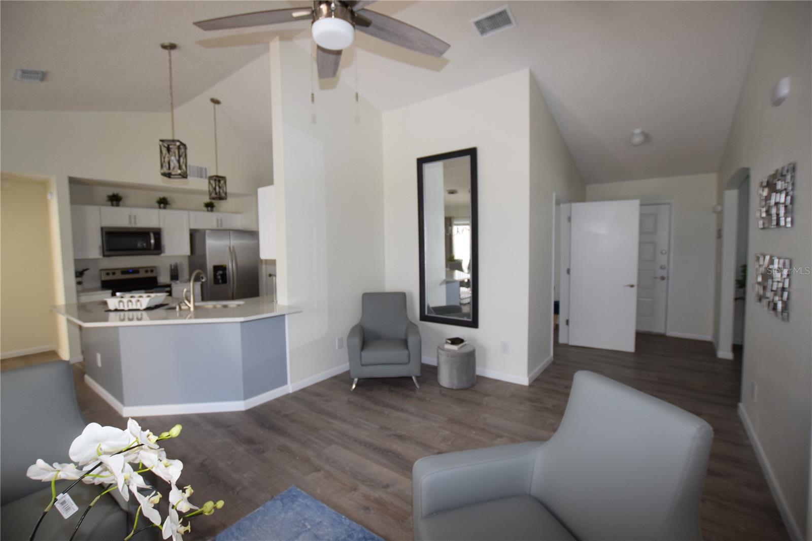 Image 18 of 40 For 7790 Indian Ridge Trail S