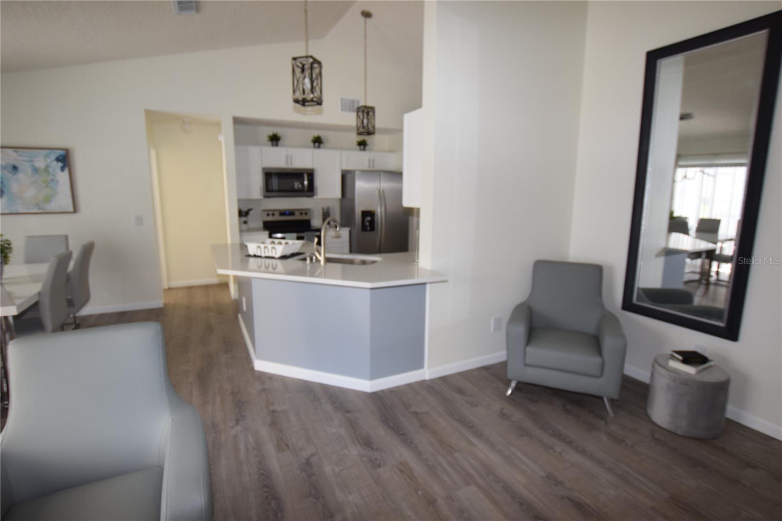 Image 19 of 40 For 7790 Indian Ridge Trail S