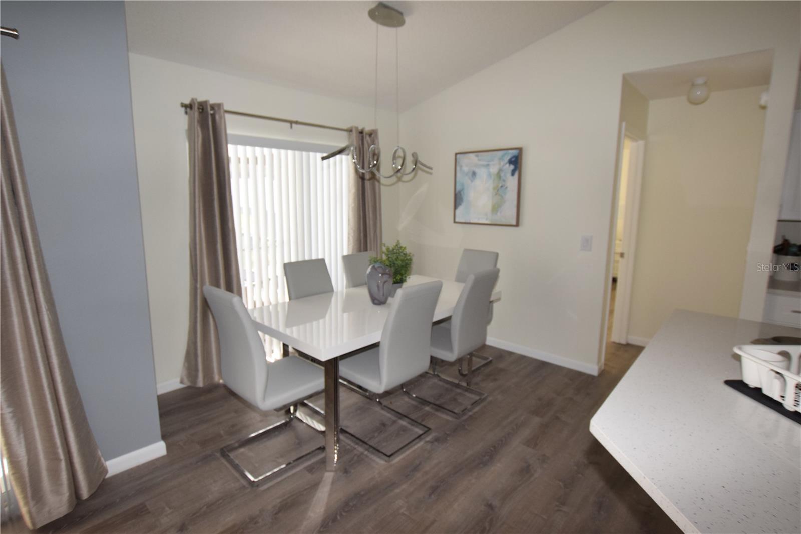 Image 20 of 40 For 7790 Indian Ridge Trail S