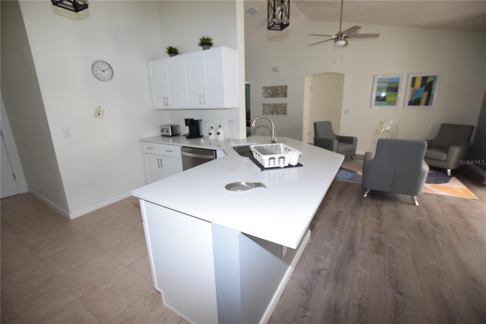 Image 22 of 40 For 7790 Indian Ridge Trail S