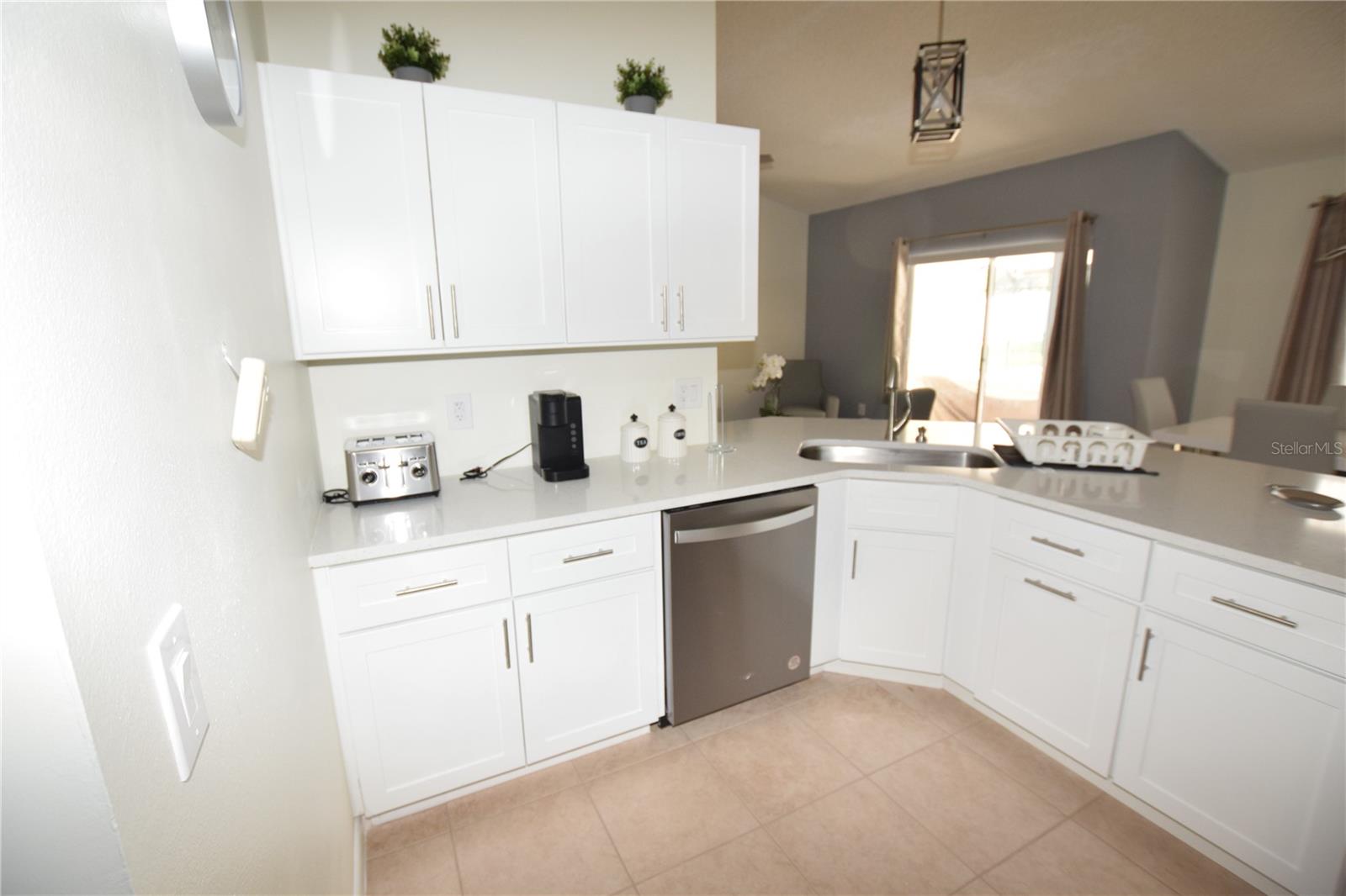 Image 23 of 40 For 7790 Indian Ridge Trail S