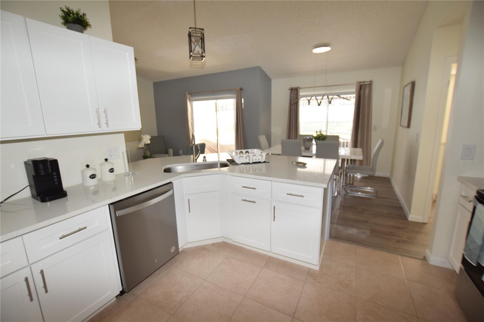 Image 24 of 40 For 7790 Indian Ridge Trail S