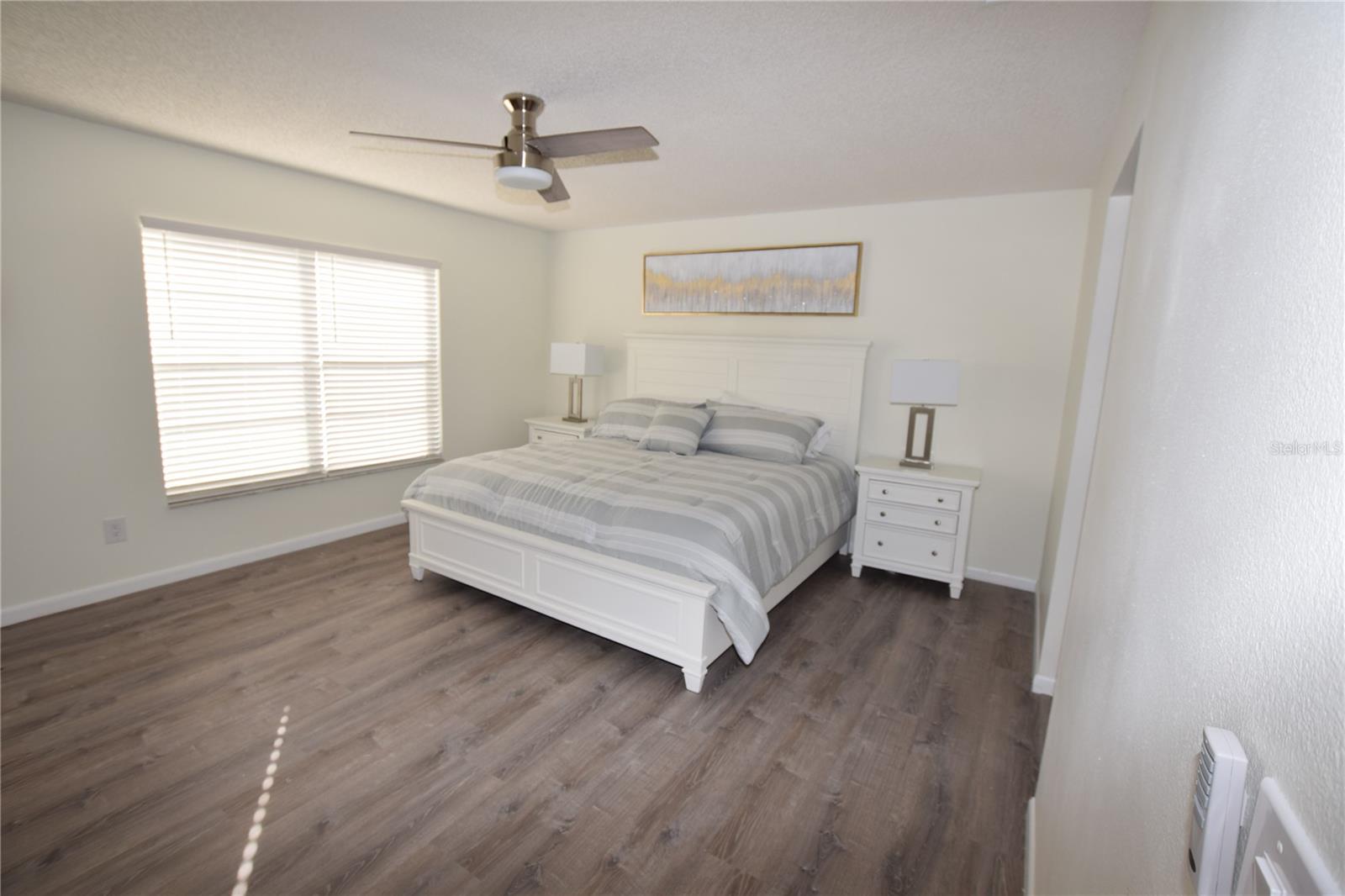 Image 26 of 40 For 7790 Indian Ridge Trail S