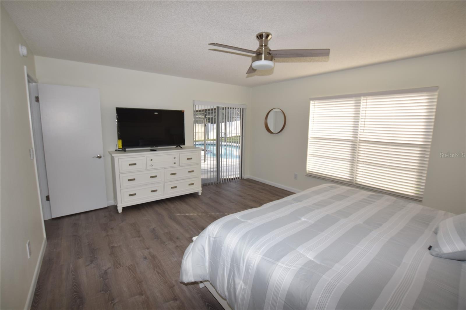 Image 27 of 40 For 7790 Indian Ridge Trail S