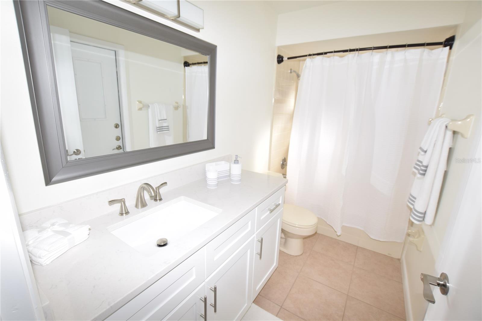 Image 31 of 40 For 7790 Indian Ridge Trail S