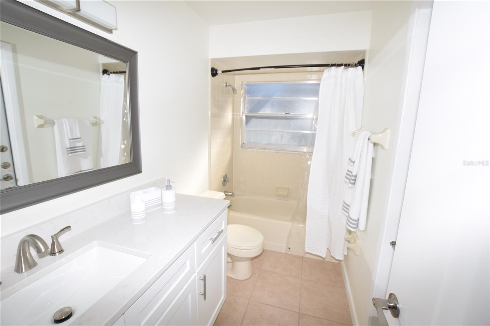 Image 32 of 40 For 7790 Indian Ridge Trail S