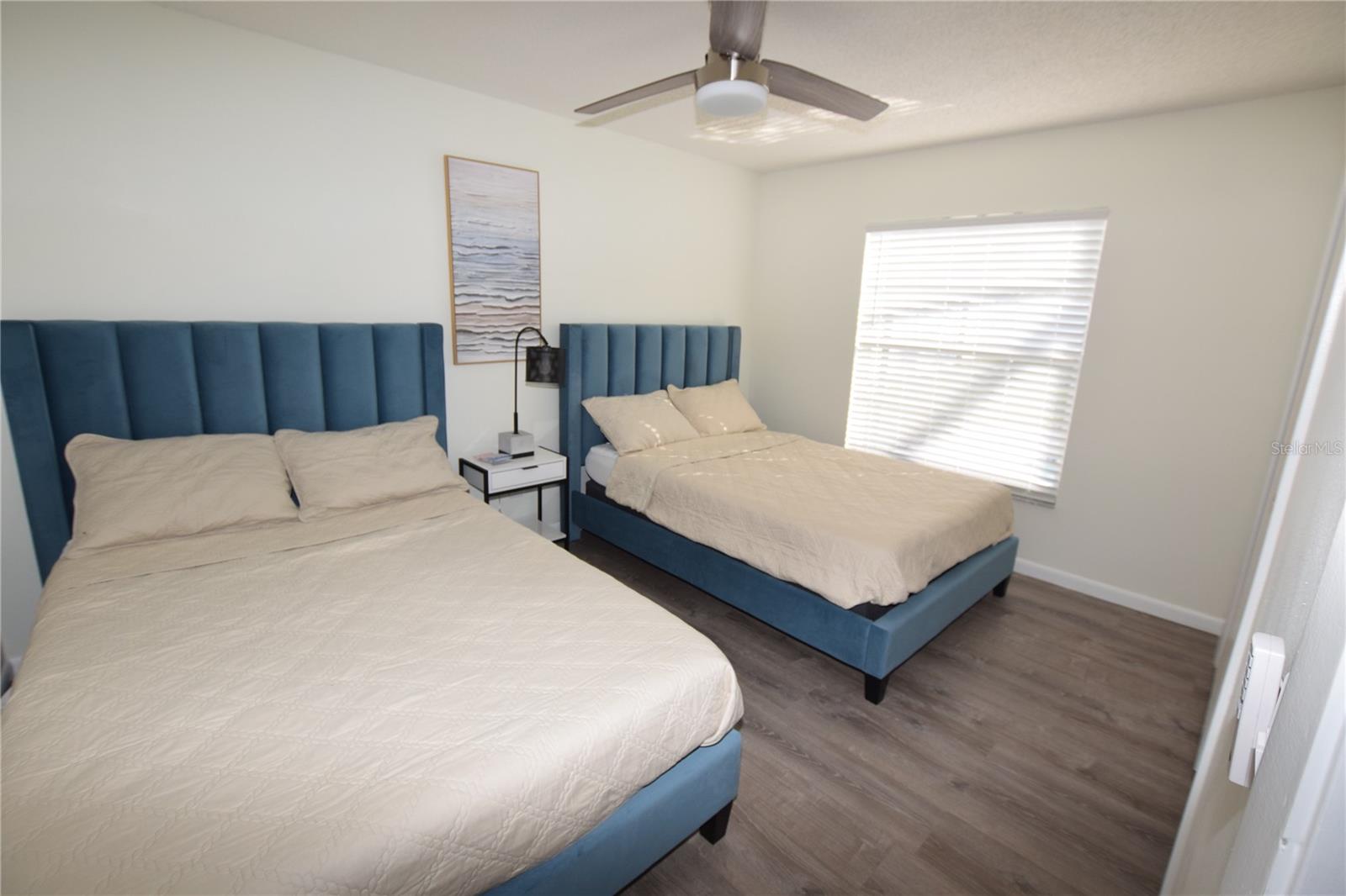 Image 33 of 40 For 7790 Indian Ridge Trail S