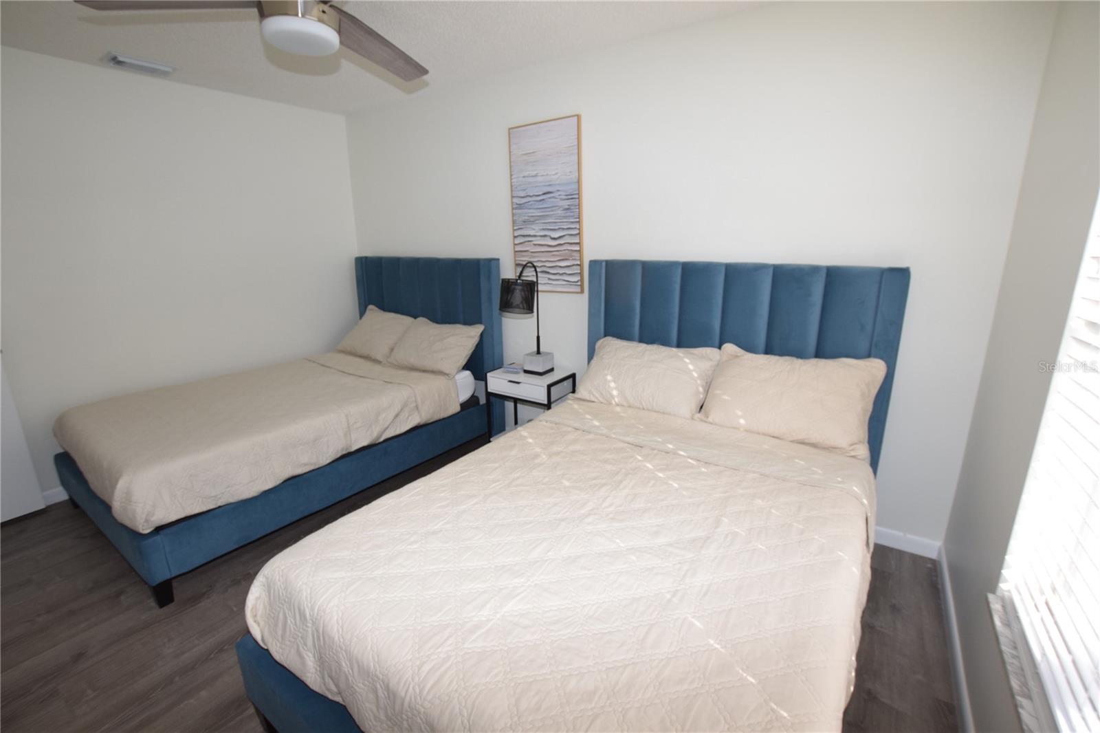 Image 34 of 40 For 7790 Indian Ridge Trail S