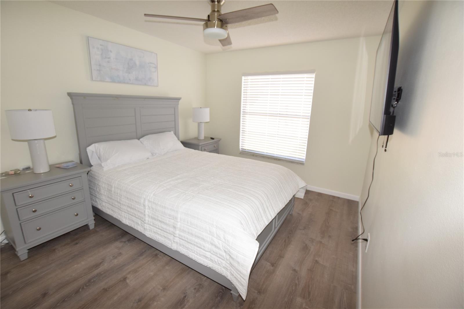 Image 35 of 40 For 7790 Indian Ridge Trail S