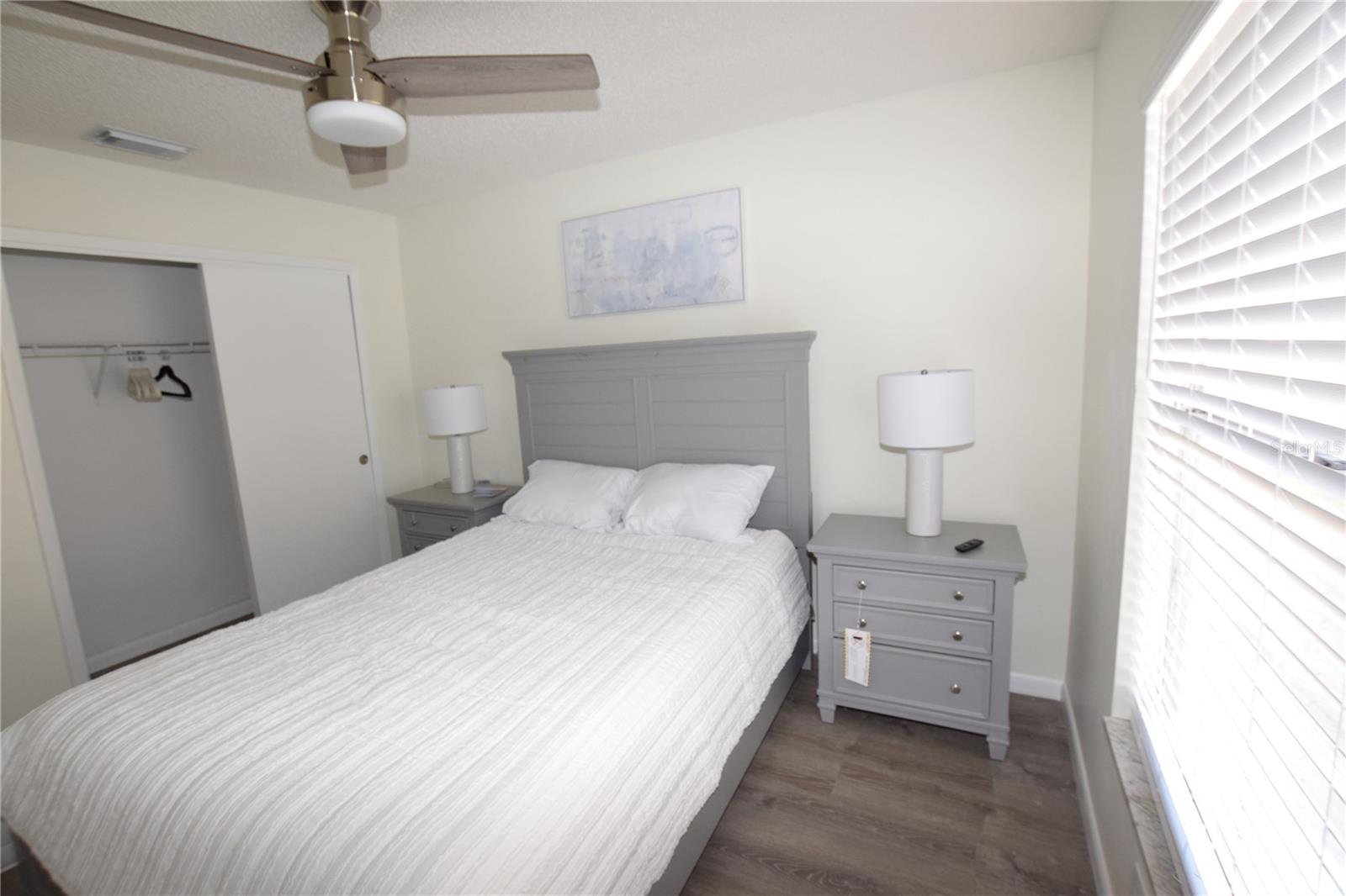 Image 36 of 40 For 7790 Indian Ridge Trail S