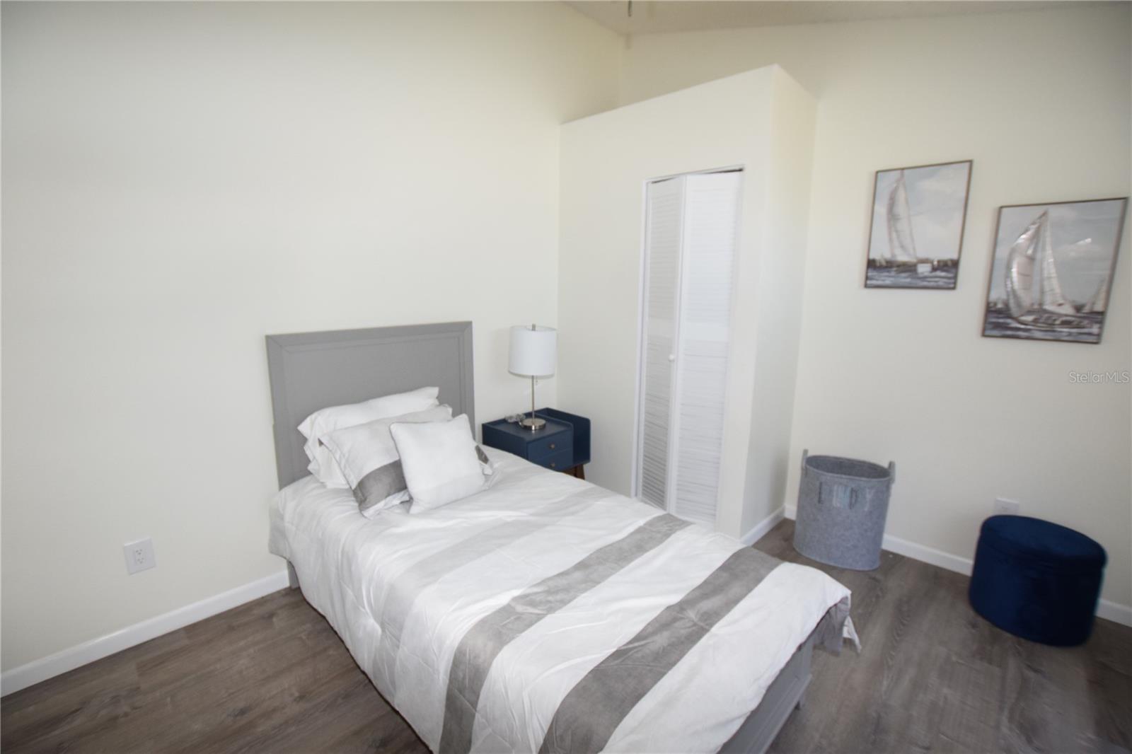 Image 39 of 40 For 7790 Indian Ridge Trail S