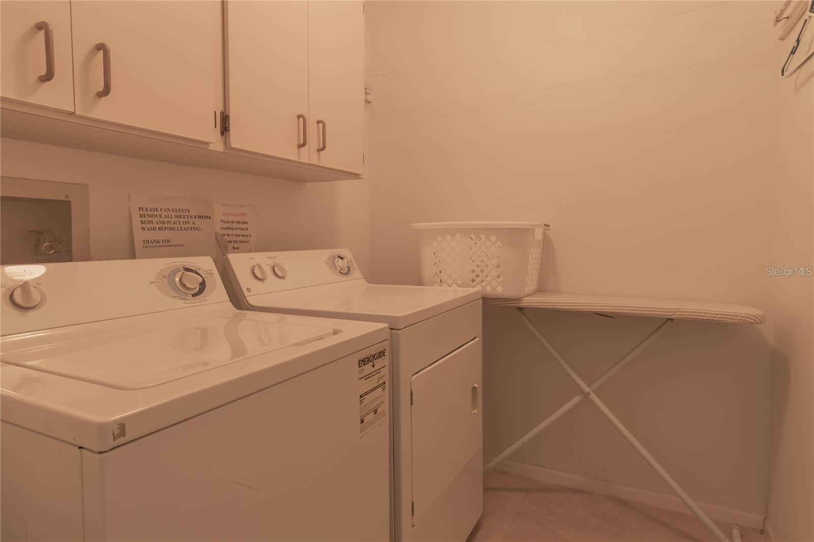 Image 40 of 40 For 7790 Indian Ridge Trail S