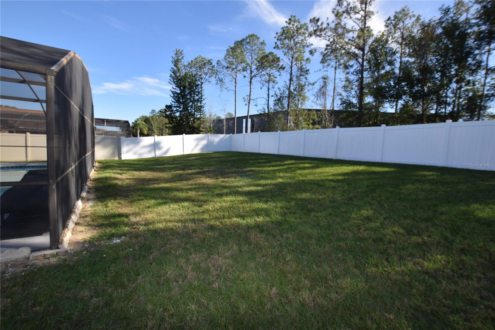 Image 6 of 40 For 7790 Indian Ridge Trail S